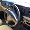 daihatsu tanto-exe 2012 CFJ1566533 image 8