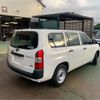 toyota probox-van 2020 CFJ1804580 image 18