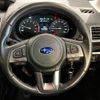 subaru forester 2016 -SUBARU--Forester DBA-SJ5--SJ5-083152---SUBARU--Forester DBA-SJ5--SJ5-083152- image 9