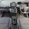 toyota wish 2010 quick_quick_ZGE25G_ZGE25-0011116 image 6