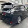 toyota vellfire 2015 quick_quick_AGH30W_AGH30-0003851 image 17