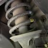 honda n-box 2016 -HONDA--N BOX DBA-JF1--JF1-1853215---HONDA--N BOX DBA-JF1--JF1-1853215- image 20