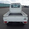 subaru sambar-truck 1998 22656 image 8