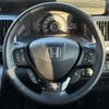 honda stepwagon 2010 -HONDA--Stepwgn DBA-RK5--RK5-1042537---HONDA--Stepwgn DBA-RK5--RK5-1042537- image 8