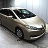 toyota wish 2012 -TOYOTA--Wish ZGE20G-0139866---TOYOTA--Wish ZGE20G-0139866- image 1