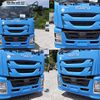 isuzu giga 2016 GOO_NET_EXCHANGE_0602526A30250609W001 image 3