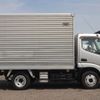 toyota dyna-truck 2019 -TOYOTA--Dyna 2RG-XZU605--XZU605-0026870---TOYOTA--Dyna 2RG-XZU605--XZU605-0026870- image 8