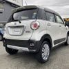 daihatsu cast 2016 -DAIHATSU--Cast DBA-LA250S--LA250S-0055075---DAIHATSU--Cast DBA-LA250S--LA250S-0055075- image 9