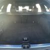 mercedes-benz glc-class 2020 -MERCEDES-BENZ--Benz GLC 3DA-253915--WDC2539152F747264---MERCEDES-BENZ--Benz GLC 3DA-253915--WDC2539152F747264- image 12