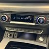 audi q5 2023 CFJ1861850 image 10