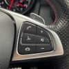 mercedes-benz amg 2018 -MERCEDES-BENZ--AMG CBA-156952--WDC1569522J443167---MERCEDES-BENZ--AMG CBA-156952--WDC1569522J443167- image 8