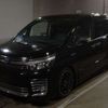 toyota voxy 2017 -TOYOTA--Voxy DAA-ZWR80W--ZWR80-0238114---TOYOTA--Voxy DAA-ZWR80W--ZWR80-0238114- image 1