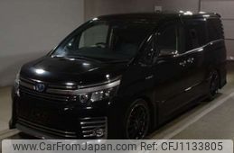 toyota voxy 2017 -TOYOTA--Voxy DAA-ZWR80W--ZWR80-0238114---TOYOTA--Voxy DAA-ZWR80W--ZWR80-0238114-