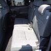 toyota sienta 2023 -TOYOTA--Sienta 5BA-MXPC10G--MXPC10-1019097---TOYOTA--Sienta 5BA-MXPC10G--MXPC10-1019097- image 11