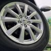 toyota prius 2017 -TOYOTA--Prius DAA-ZVW50--ZVW50-8048989---TOYOTA--Prius DAA-ZVW50--ZVW50-8048989- image 14