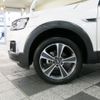 chevrolet captiva 2016 -GM--Chevrolet Captiva ﾌﾒｲ--KL1CD26U9GB510652---GM--Chevrolet Captiva ﾌﾒｲ--KL1CD26U9GB510652- image 28