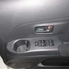 toyota bb 2006 CFJ7836601 image 11