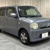 daihatsu mira-cocoa 2009 -DAIHATSU--Mira Cocoa DBA-L675S--L675S-0003518---DAIHATSU--Mira Cocoa DBA-L675S--L675S-0003518- image 11