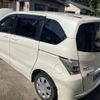 honda freed 2012 CFJ1553523 image 6