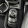 suzuki jimny 2023 -SUZUKI--Jimny 3BA-JB64W--JB64W-317395---SUZUKI--Jimny 3BA-JB64W--JB64W-317395- image 25