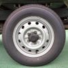 mitsubishi delica-truck 2011 CFJ1550507 image 27