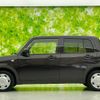 suzuki alto-lapin 2022 quick_quick_5BA-HE33S_HE33S-414442 image 2