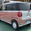 daihatsu move-canbus 2024 GOO_JP_700060017330250422020 image 3