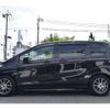 honda freed 2013 -HONDA 【京都 530 1857】--Freed DBA-GB3--GB3-1503449---HONDA 【京都 530 1857】--Freed DBA-GB3--GB3-1503449- image 20