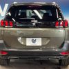 peugeot 5008 2018 CFJ1597916 image 17