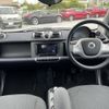 smart fortwo-coupe 2012 quick_quick_ABA-451380_WME4513802K584143 image 8