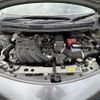 nissan note 2015 -NISSAN--Note DBA-E12ｶｲ--E12-951698---NISSAN--Note DBA-E12ｶｲ--E12-951698- image 25