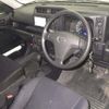 toyota probox-van 2022 CFJ1509772 image 4