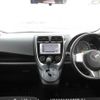 toyota ractis 2014 646828-Y2025050055F-21 image 7