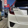 honda fit-hybrid 2014 TE6112 image 27