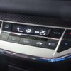 honda jade 2018 -HONDA 【名変中 】--Jade FR4--1100468---HONDA 【名変中 】--Jade FR4--1100468- image 12