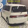 honda stepwagon 2007 -HONDA--Stepwgn RG1-1207226---HONDA--Stepwgn RG1-1207226- image 2