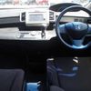 honda freed 2012 -HONDA--Freed DBA-GB3--GB3-1407943---HONDA--Freed DBA-GB3--GB3-1407943- image 17