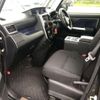 toyota tank 2019 CFJ1462500 image 11