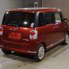 daihatsu move-canbus 2019 -DAIHATSU--Move Canbus LA800S-0200613---DAIHATSU--Move Canbus LA800S-0200613- image 2