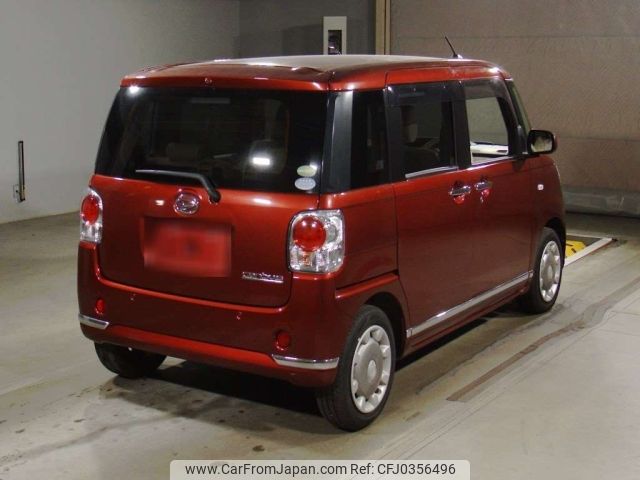 daihatsu move-canbus 2019 -DAIHATSU--Move Canbus LA800S-0200613---DAIHATSU--Move Canbus LA800S-0200613- image 2