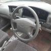 toyota corolla 2000 CFJ1718131 image 12