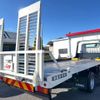 hino dutro 2023 -HINO 【豊田 100ｻ8657】--Hino Dutoro 2RG-XZU722M--XZU722-0011055---HINO 【豊田 100ｻ8657】--Hino Dutoro 2RG-XZU722M--XZU722-0011055- image 43