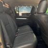 toyota hilux 2023 -TOYOTA--Hilux 3DF-GUN125--GUN125-3949261---TOYOTA--Hilux 3DF-GUN125--GUN125-3949261- image 9
