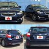 subaru impreza-wagon 2016 -SUBARU--Impreza Wagon DBA-GP7--GP7-122328---SUBARU--Impreza Wagon DBA-GP7--GP7-122328- image 9