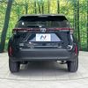 toyota yaris-cross 2020 quick_quick_MXPB10_MXPB10-3000753 image 17