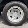isuzu elf-truck 2018 -ISUZU--Elf TRG-NHR85AN--NHR85-7022857---ISUZU--Elf TRG-NHR85AN--NHR85-7022857- image 31
