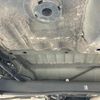 honda n-box 2019 -HONDA--N BOX DBA-JF3--JF3-1310137---HONDA--N BOX DBA-JF3--JF3-1310137- image 30