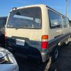 toyota hiace-van 1996 CFJ8011150 image 3