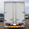 mitsubishi-fuso fighter 2022 -MITSUBISHI--Fuso Fighter 2KG-FK65F--FK65F-610345---MITSUBISHI--Fuso Fighter 2KG-FK65F--FK65F-610345- image 6