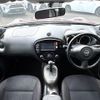nissan juke 2015 421 image 6
